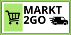 Logo Markt2Go